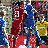 19.10.2013  FC Rot-Weiss Erfurt - 1.FC Heidenheim  1-2_96